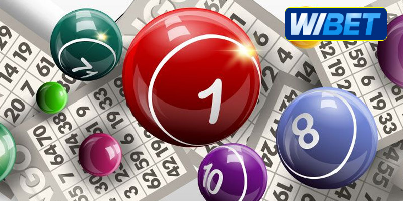 Đôi nét về hình thức lô đề tại WIBET