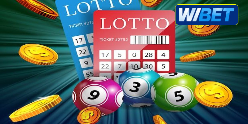 Nắm vững kinh nghiệm chơi lô đề thắng lớn tại WIBET