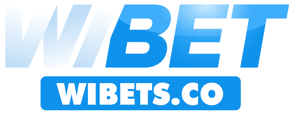 Nhà Cái WIBET – Cá Cược Thể Thao, Game Bài Uy Tín Số 1 Thị Trường